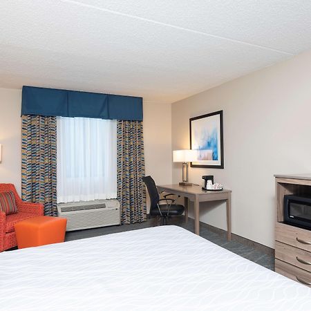 Best Western Dutch Valley Inn New Philadelphia Exterior foto